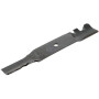 Lame MTD 01005380