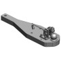 Barre inférieur SCHARMÜLLER 009604450A11