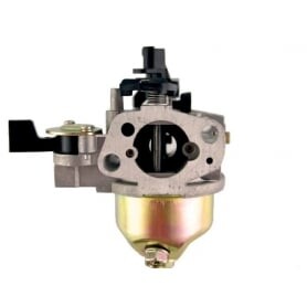Carburateur HONDA 16100-ze6-055