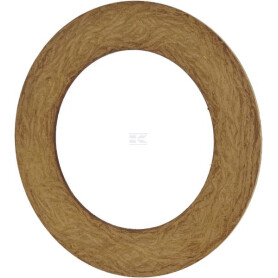 Disque KRONE 009553030