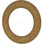 Disque KRONE 009553030