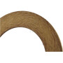 Disque KRONE 009553030