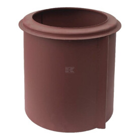 Disque KRONE 009561621