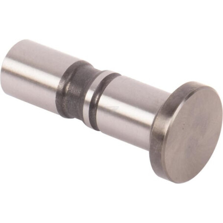 Valve SDF 006513300