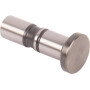 Valve SDF 006513300