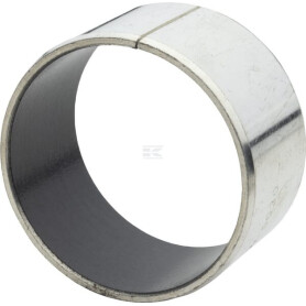 Coussinet KRONE 009349020