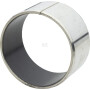Coussinet KRONE 009349020