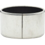 Coussinet KRONE 009349020
