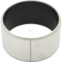 Coussinet KRONE 009349020
