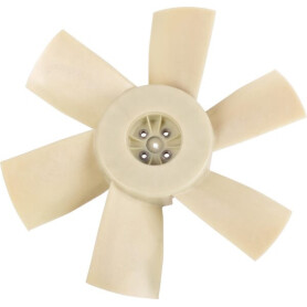 Ventilateur RAICO 00801736260N