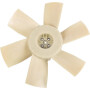 Ventilateur RAICO 00801736260N
