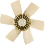 Ventilateur RAICO 00801736260N