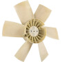 Ventilateur RAICO 00801736260N
