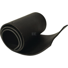 Protection VOTEX 00820695