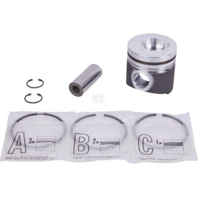 Piston SDF 007800606