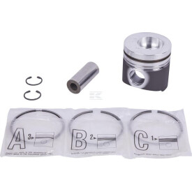 Piston SDF 007800606