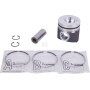 Piston SDF 007800606