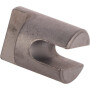 Pièce d'accouplement RAICO 00651562010N