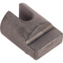Pièce d'accouplement RAICO 00651562010N