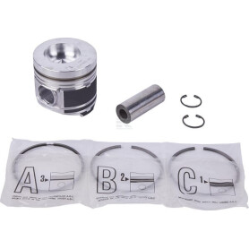 Piston SDF 00870060A
