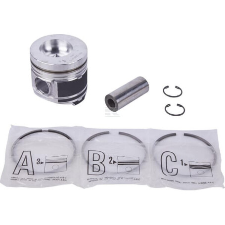 Piston SDF 00870060A