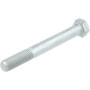 Vis KRONE 009003670
