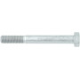Vis KRONE 009003670