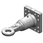 Anneau SCHARMÜLLER 006656220A02