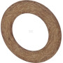 Disque KRONE 009495680