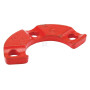 Segment NIEMEYER 010458