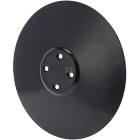 Disque PÖTTINGER 008612323360
