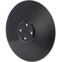 Disque PÖTTINGER 008612323360