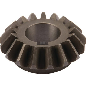Engrenage COMER 01045004