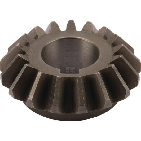 Engrenage COMER 01045004