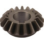 Engrenage COMER 01045004