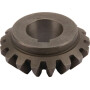Engrenage COMER 01045004