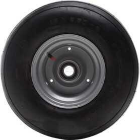 Roue KRONE 009530592