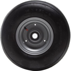 Rad'18X8,5-8 6Pr C-737 Nut KRONE 009530592