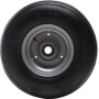 Roue KRONE 009530592