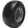 Roue KRONE 009530592