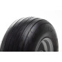 Roue KRONE 009530592