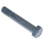 Boulon HERDER 00810496
