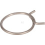 Collier de serrage SOLO 0073451