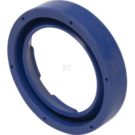 Racloir KRONE 009360240