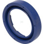 Racloir KRONE 009360240