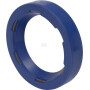 Racloir KRONE 009360240