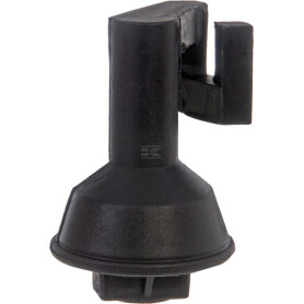 Top isolateur GALLAGHER 009411GAL