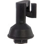 Top isolateur GALLAGHER 009411GAL