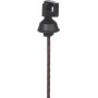 Top isolateur GALLAGHER 009411GAL