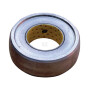 Roulement à rouleaux de chenille PÖTTINGER 00SK4716